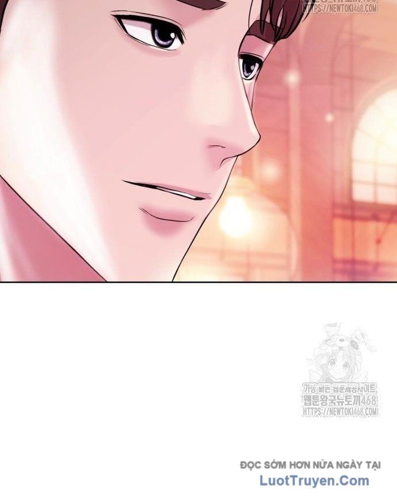 Người Trúng Độc Đắc Cũng Đi Làm Chapter 52 - 41