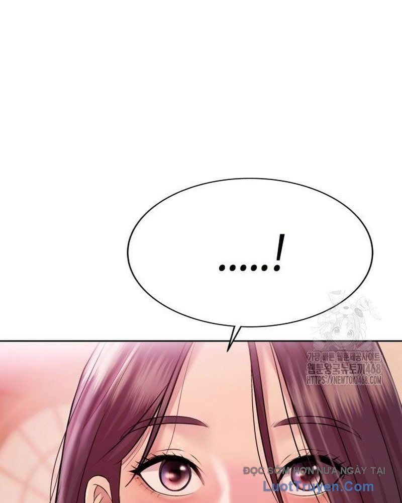 Người Trúng Độc Đắc Cũng Đi Làm Chapter 52 - 42