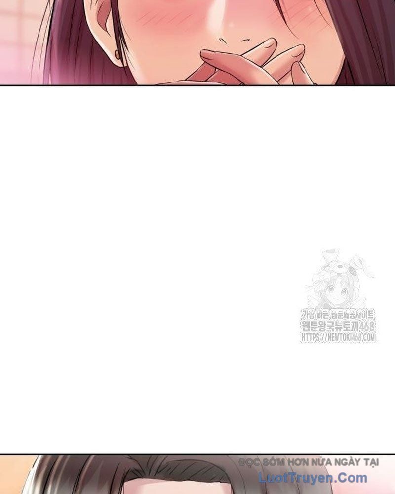 Người Trúng Độc Đắc Cũng Đi Làm Chapter 52 - 43