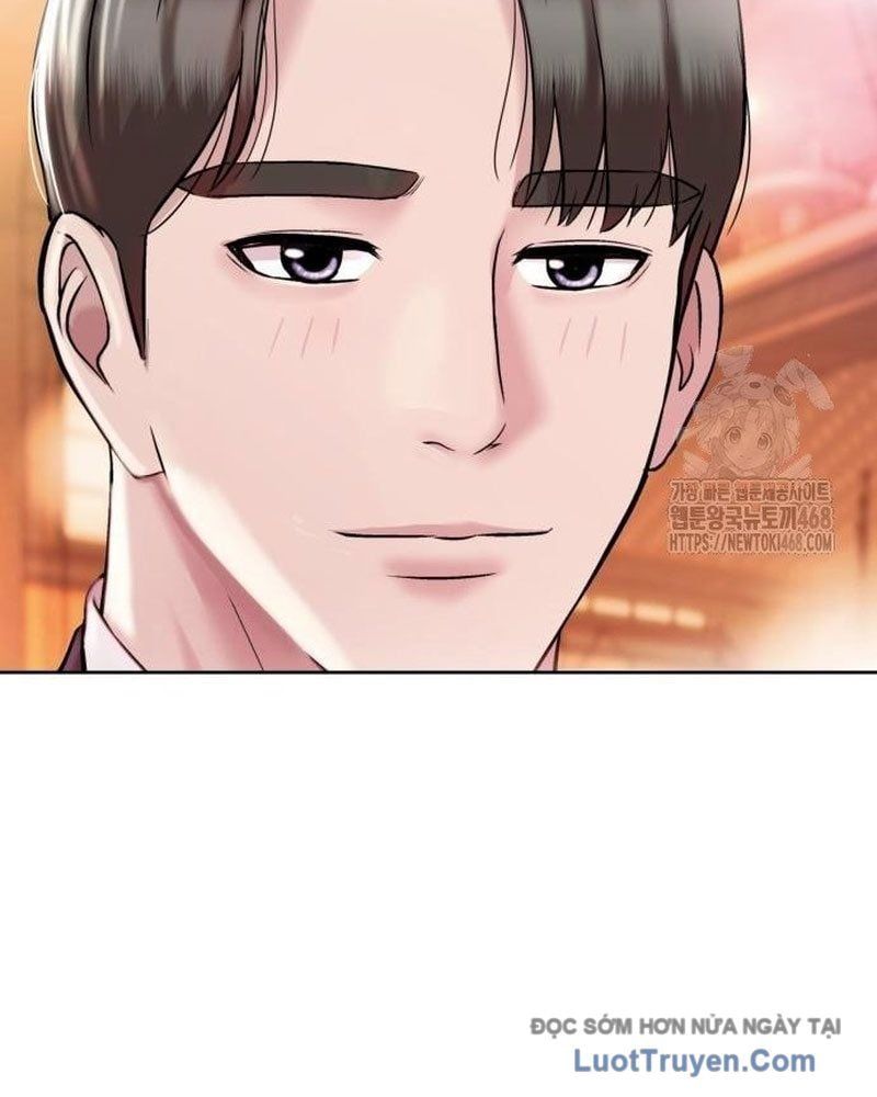Người Trúng Độc Đắc Cũng Đi Làm Chapter 52 - 44