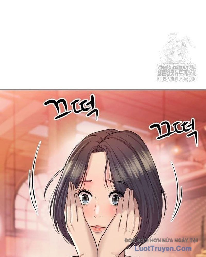 Người Trúng Độc Đắc Cũng Đi Làm Chapter 52 - 45