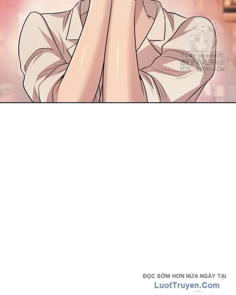 Người Trúng Độc Đắc Cũng Đi Làm Chapter 52 - 46