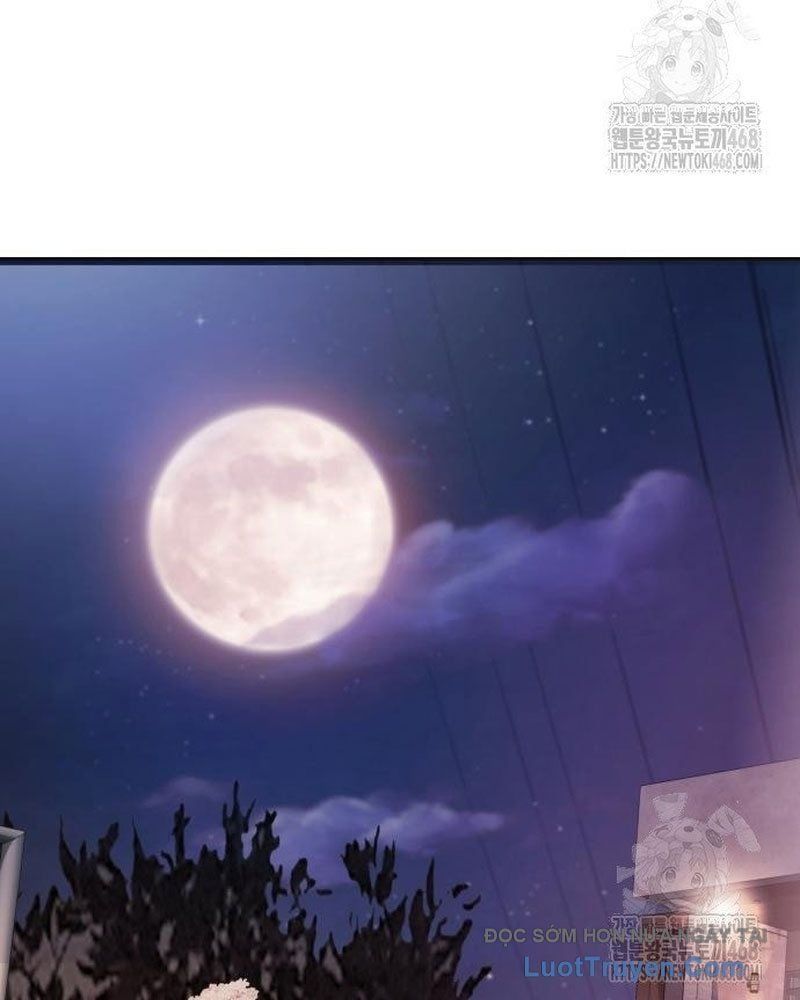 Người Trúng Độc Đắc Cũng Đi Làm Chapter 52 - 47