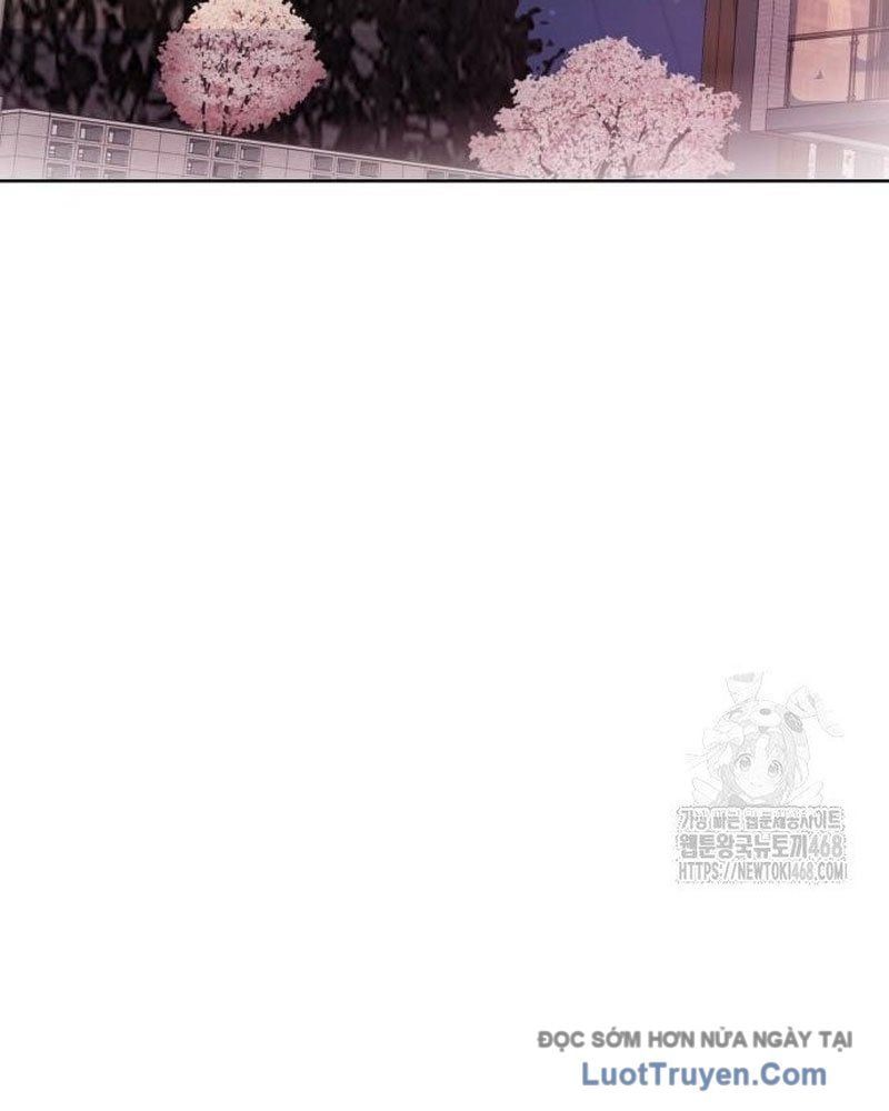 Người Trúng Độc Đắc Cũng Đi Làm Chapter 52 - 48