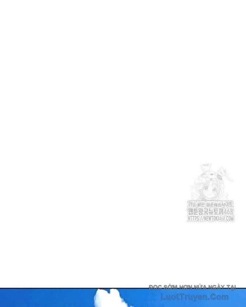 Người Trúng Độc Đắc Cũng Đi Làm Chapter 52 - 49