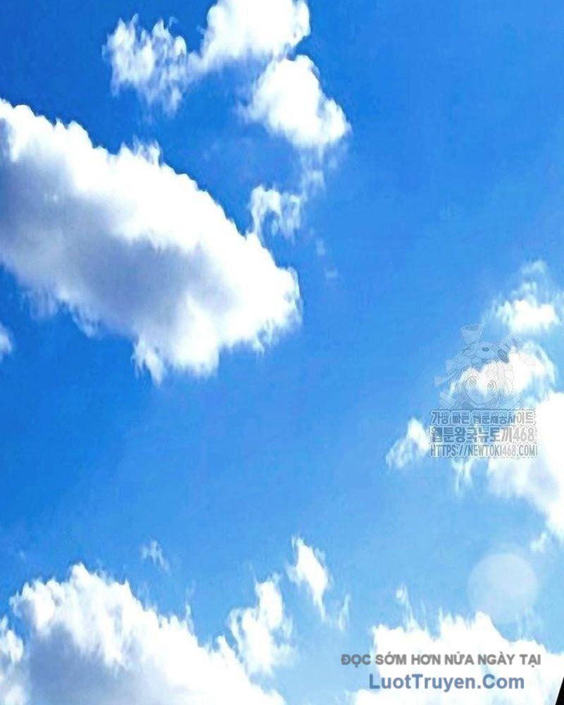Người Trúng Độc Đắc Cũng Đi Làm Chapter 52 - 50