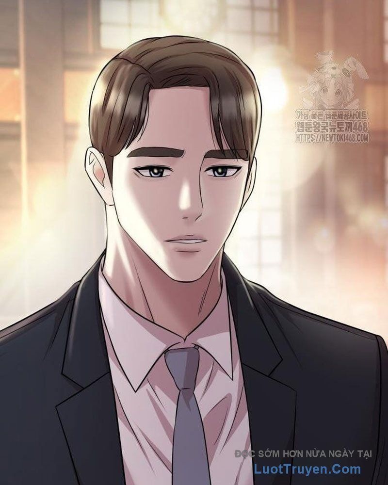 Người Trúng Độc Đắc Cũng Đi Làm Chapter 52 - 6