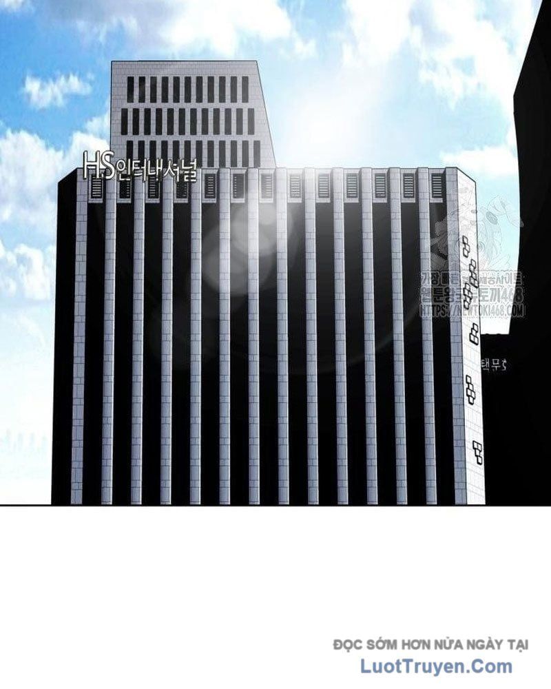 Người Trúng Độc Đắc Cũng Đi Làm Chapter 52 - 51