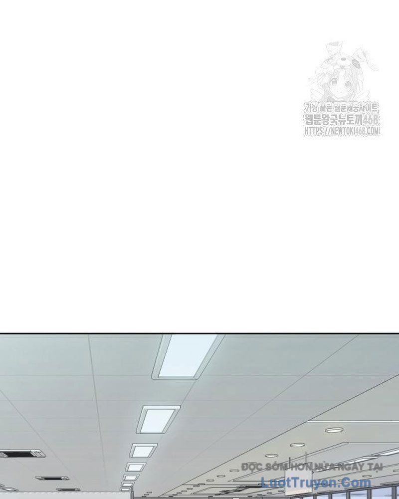 Người Trúng Độc Đắc Cũng Đi Làm Chapter 52 - 52
