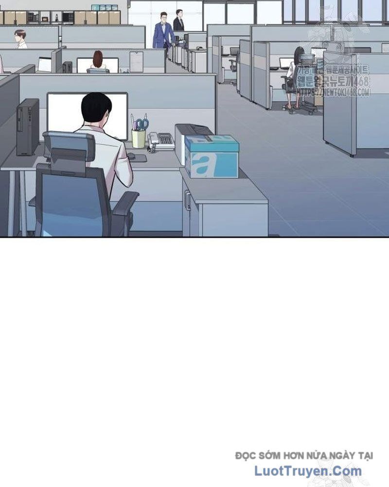 Người Trúng Độc Đắc Cũng Đi Làm Chapter 52 - 53