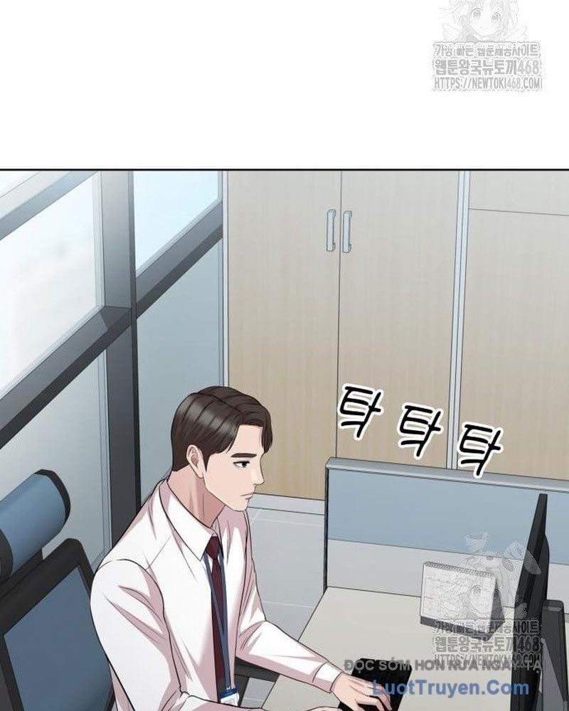 Người Trúng Độc Đắc Cũng Đi Làm Chapter 52 - 54