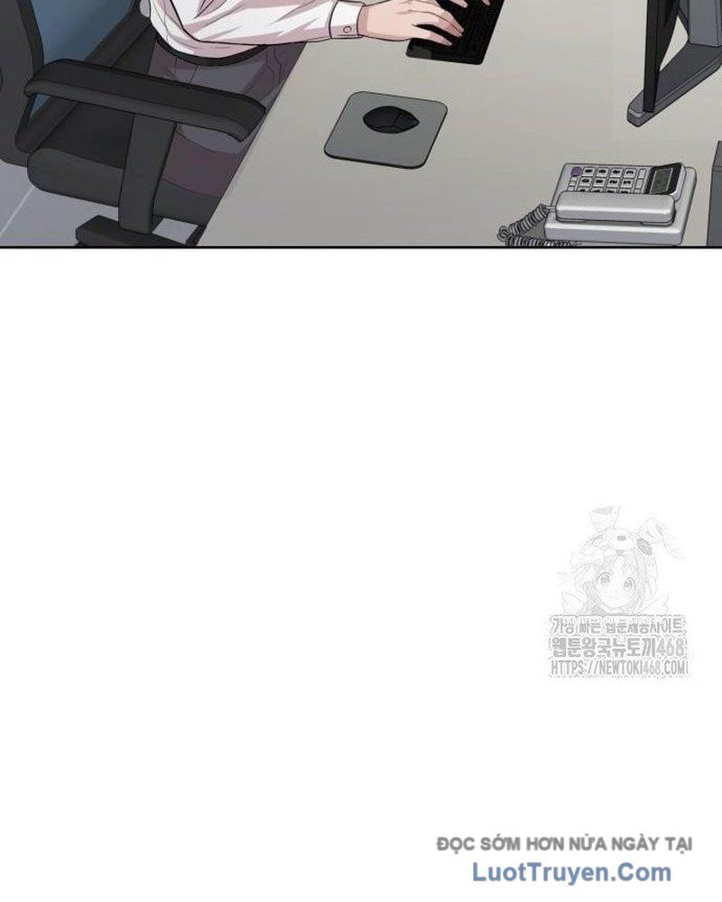 Người Trúng Độc Đắc Cũng Đi Làm Chapter 52 - 55