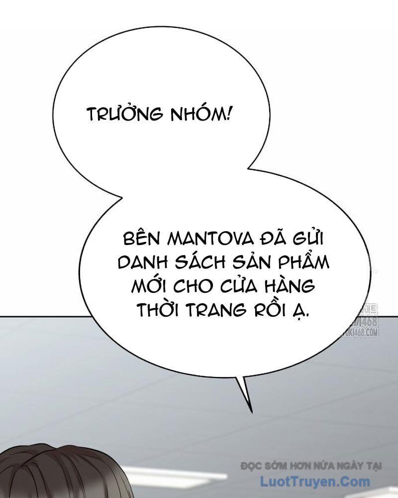 Người Trúng Độc Đắc Cũng Đi Làm Chapter 52 - 56