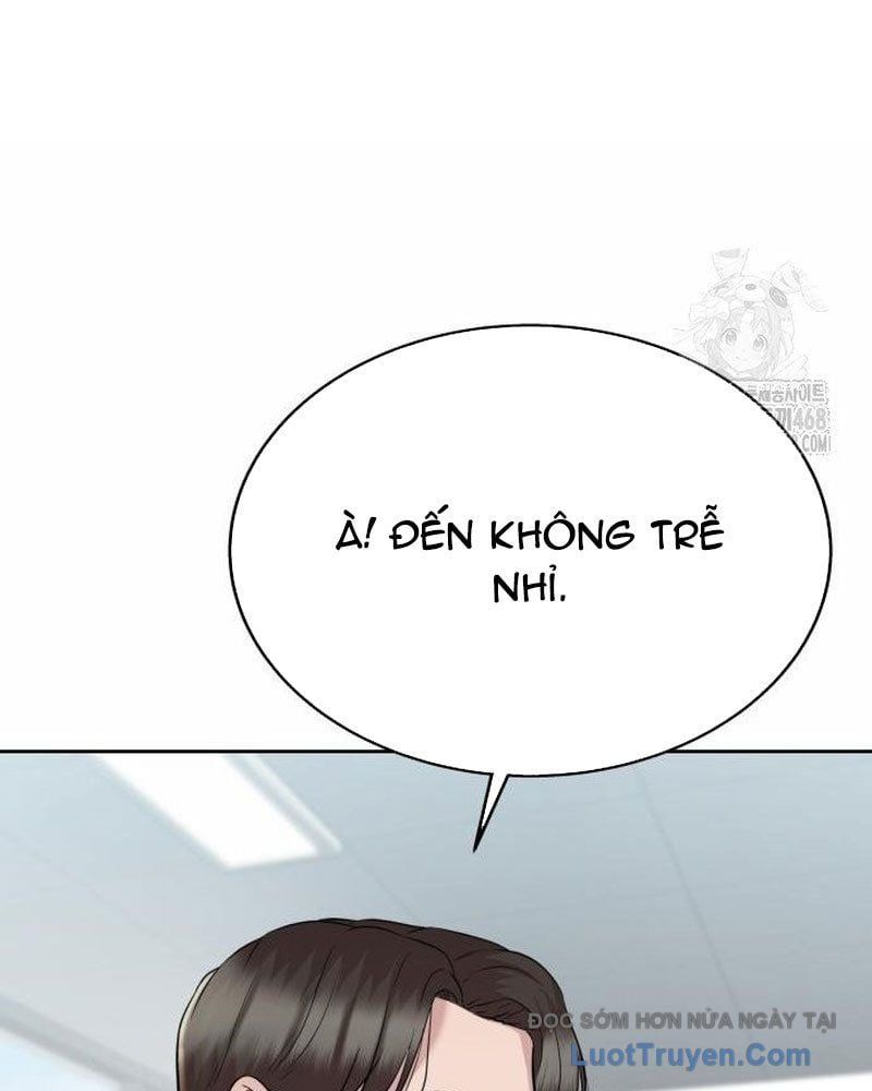 Người Trúng Độc Đắc Cũng Đi Làm Chapter 52 - 58