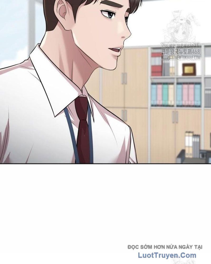 Người Trúng Độc Đắc Cũng Đi Làm Chapter 52 - 59