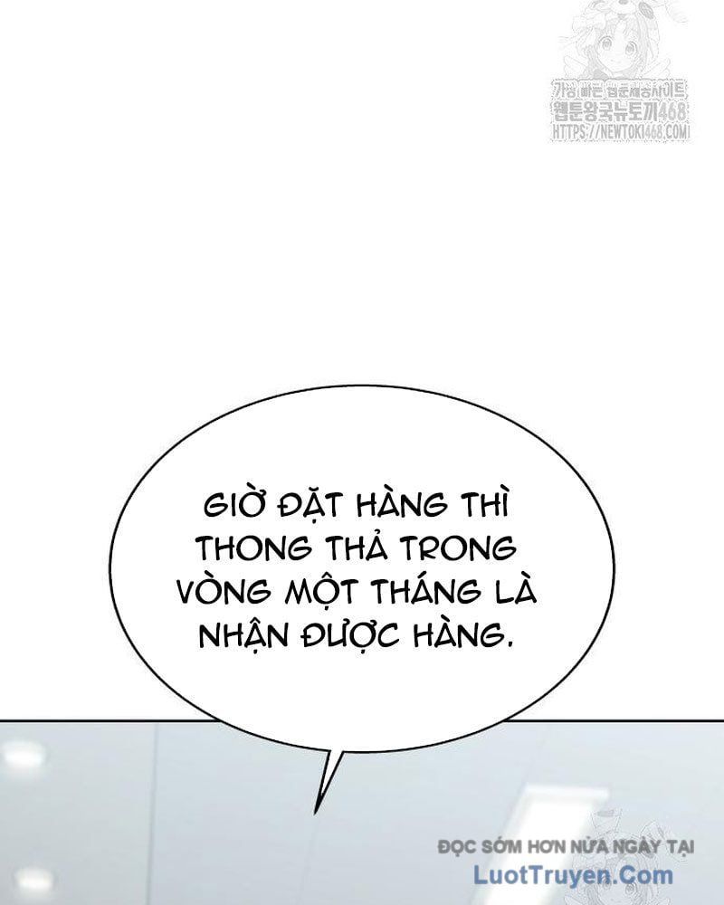 Người Trúng Độc Đắc Cũng Đi Làm Chapter 52 - 60
