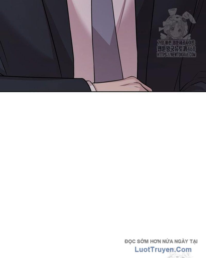 Người Trúng Độc Đắc Cũng Đi Làm Chapter 52 - 7