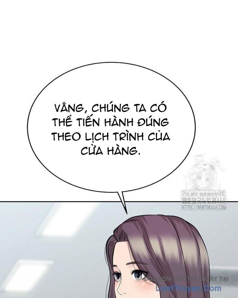 Người Trúng Độc Đắc Cũng Đi Làm Chapter 52 - 62