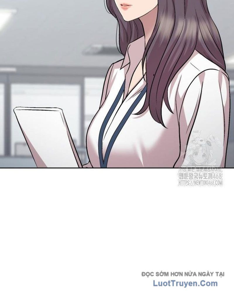 Người Trúng Độc Đắc Cũng Đi Làm Chapter 52 - 63