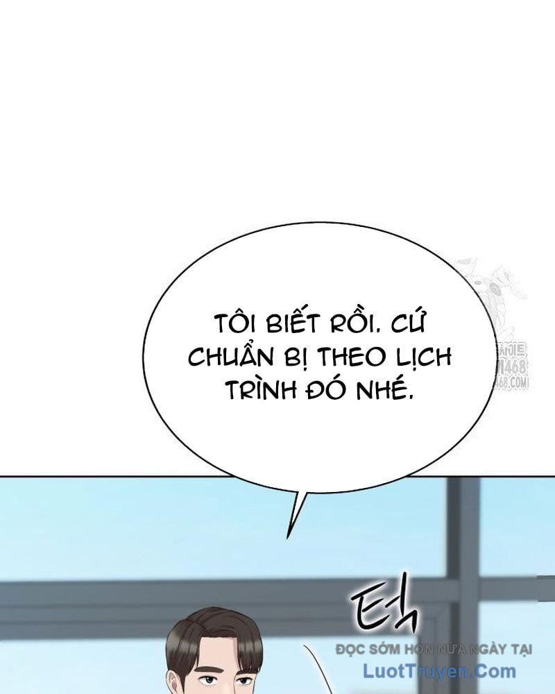 Người Trúng Độc Đắc Cũng Đi Làm Chapter 52 - 64