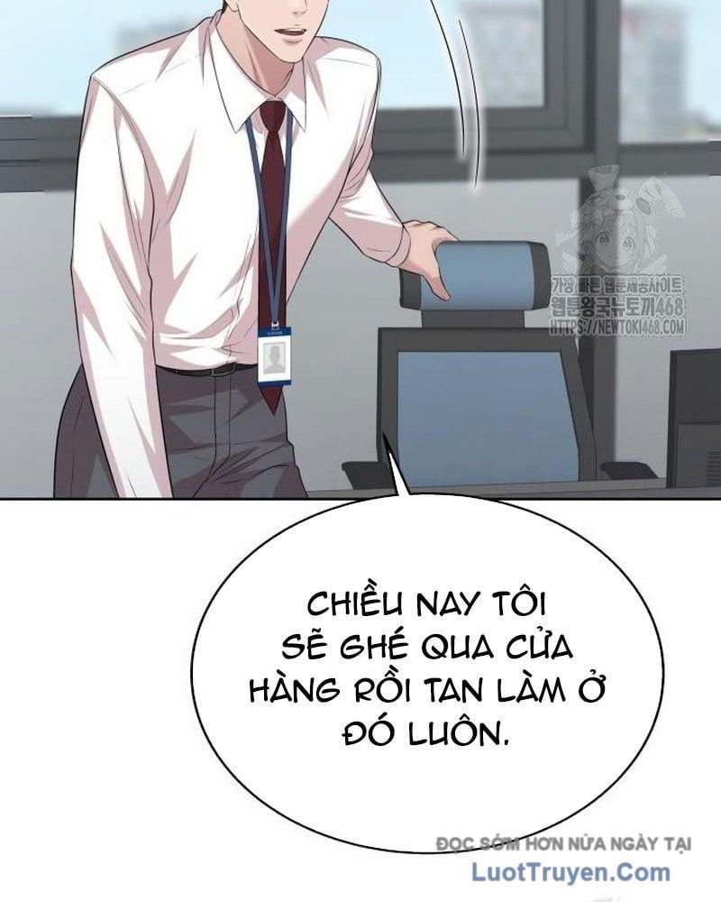 Người Trúng Độc Đắc Cũng Đi Làm Chapter 52 - 65