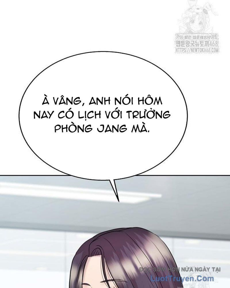 Người Trúng Độc Đắc Cũng Đi Làm Chapter 52 - 66