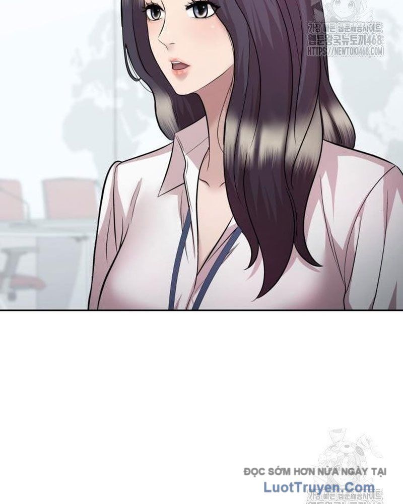 Người Trúng Độc Đắc Cũng Đi Làm Chapter 52 - 67