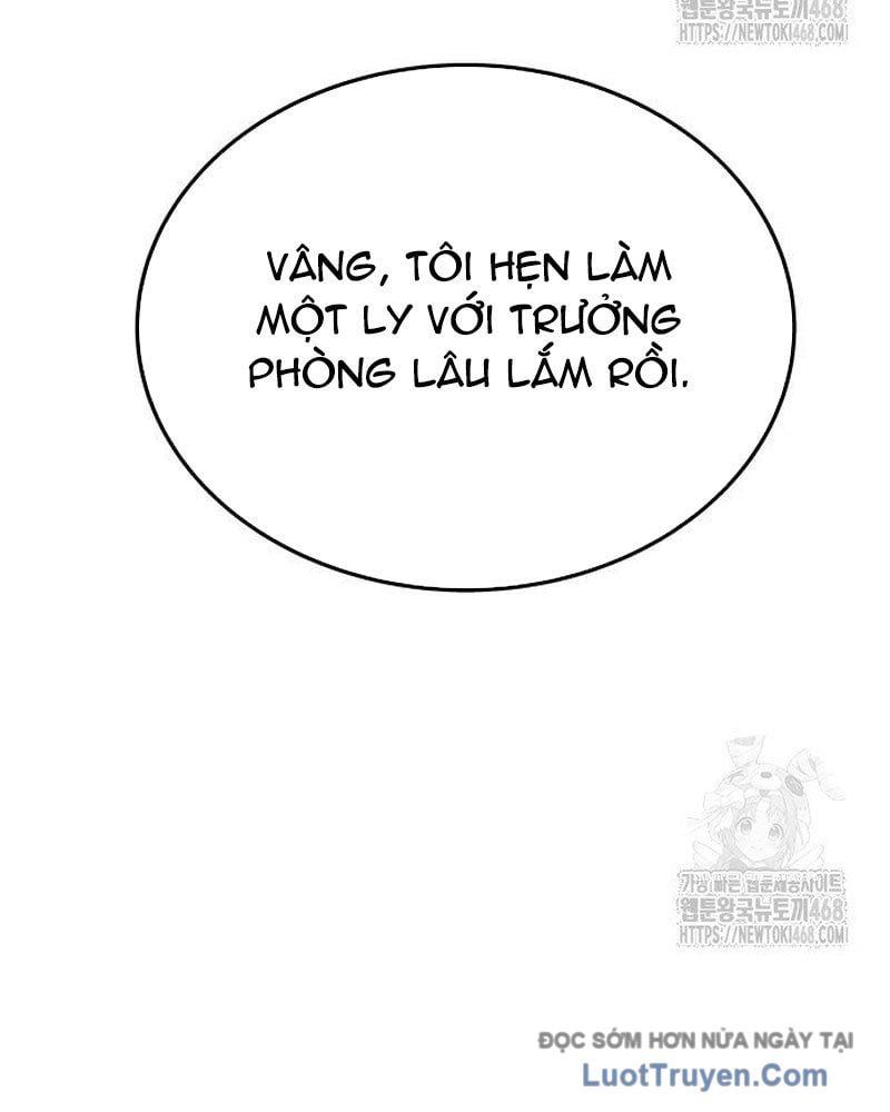 Người Trúng Độc Đắc Cũng Đi Làm Chapter 52 - 68