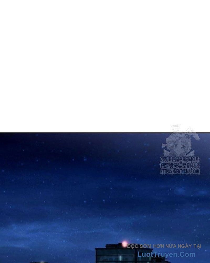 Người Trúng Độc Đắc Cũng Đi Làm Chapter 52 - 69