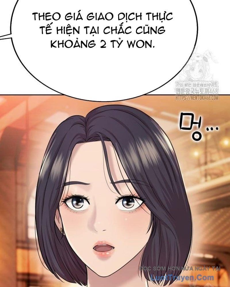 Người Trúng Độc Đắc Cũng Đi Làm Chapter 52 - 70