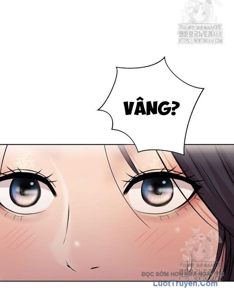 Người Trúng Độc Đắc Cũng Đi Làm Chapter 52 - 8