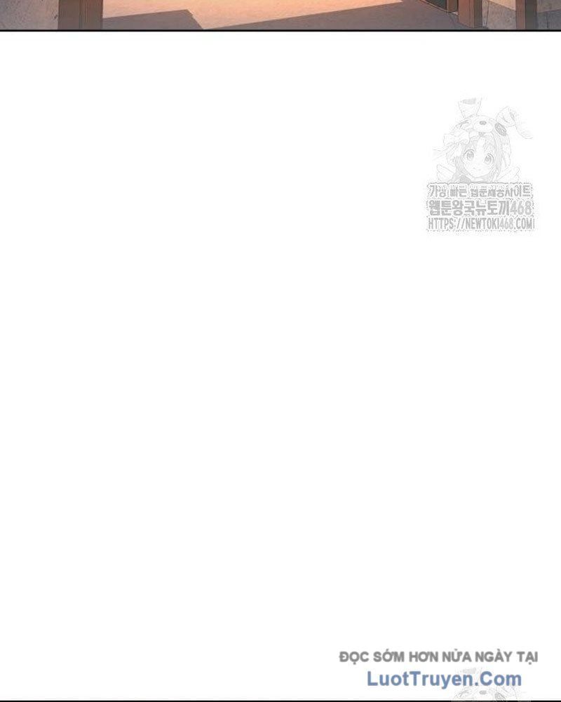 Người Trúng Độc Đắc Cũng Đi Làm Chapter 52 - 72