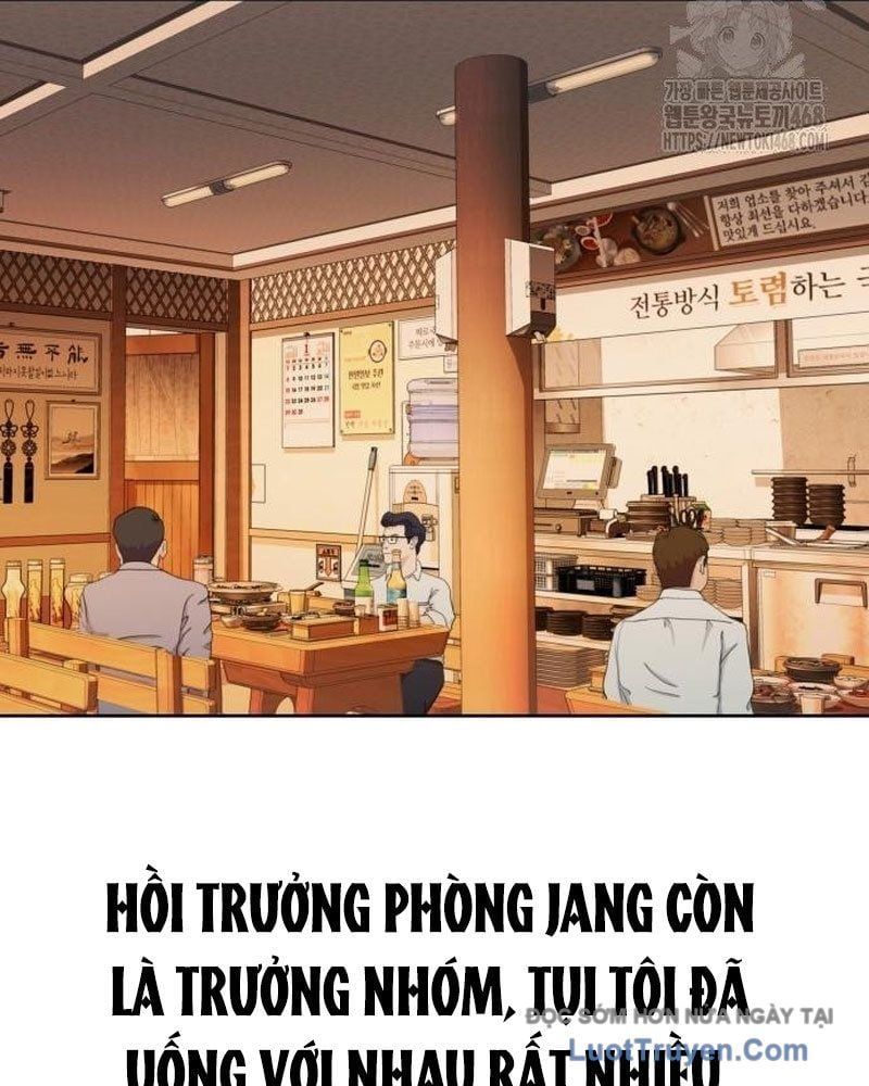 Người Trúng Độc Đắc Cũng Đi Làm Chapter 52 - 73