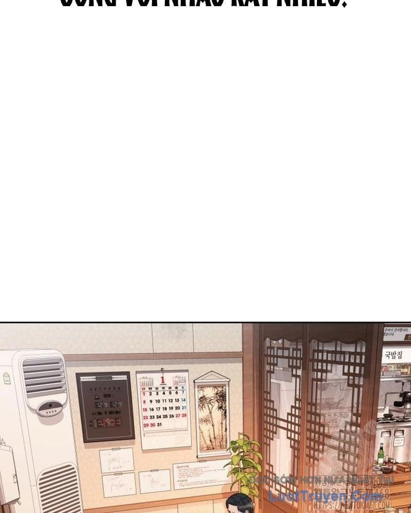 Người Trúng Độc Đắc Cũng Đi Làm Chapter 52 - 74