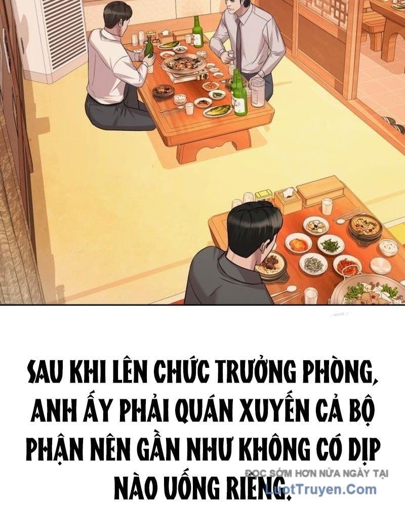 Người Trúng Độc Đắc Cũng Đi Làm Chapter 52 - 75