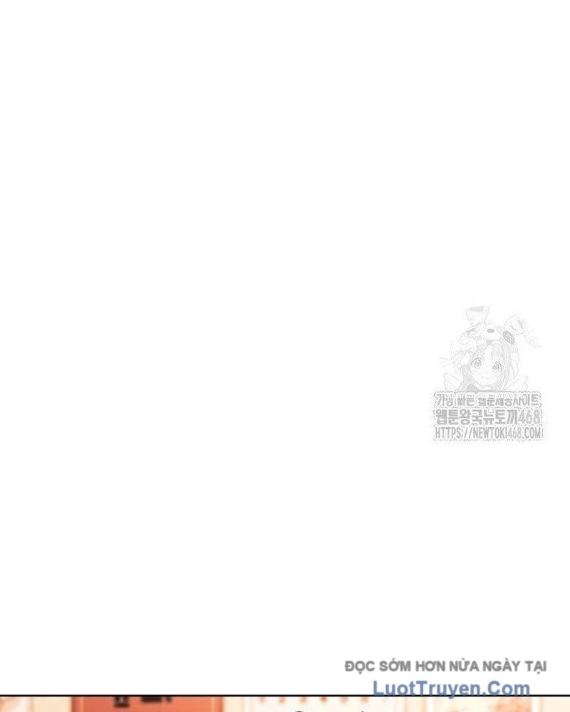 Người Trúng Độc Đắc Cũng Đi Làm Chapter 52 - 76