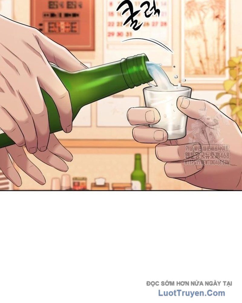 Người Trúng Độc Đắc Cũng Đi Làm Chapter 52 - 77