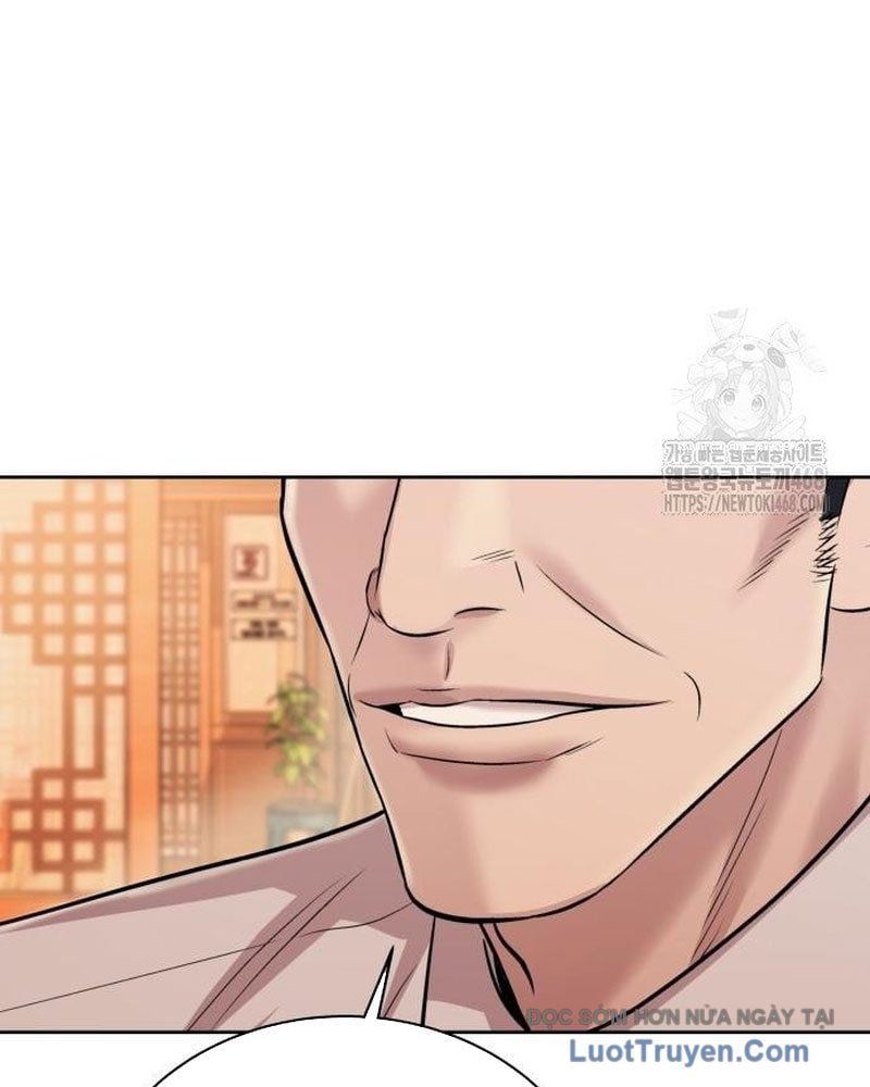 Người Trúng Độc Đắc Cũng Đi Làm Chapter 52 - 78