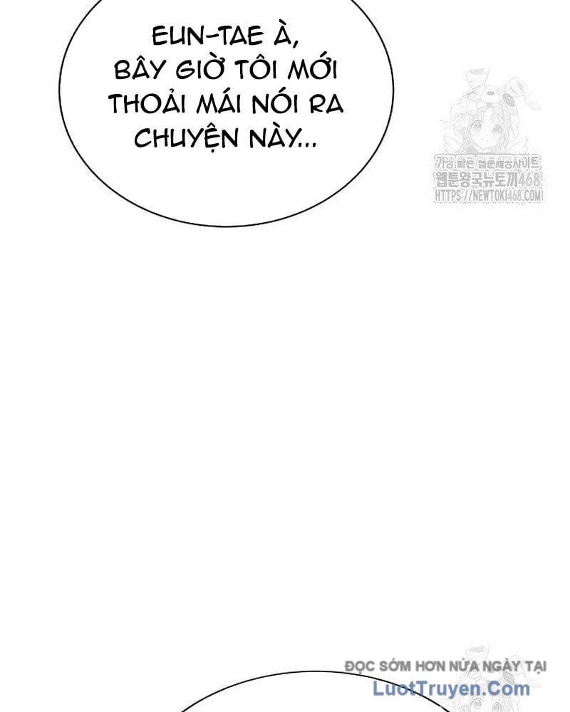 Người Trúng Độc Đắc Cũng Đi Làm Chapter 52 - 79