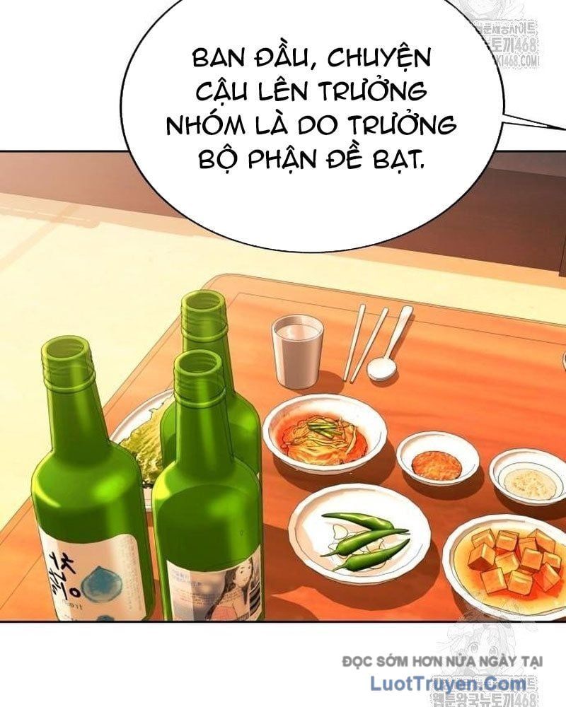 Người Trúng Độc Đắc Cũng Đi Làm Chapter 52 - 80