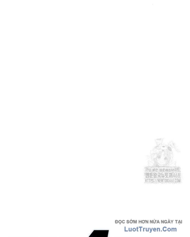 Người Trúng Độc Đắc Cũng Đi Làm Chapter 52 - 9