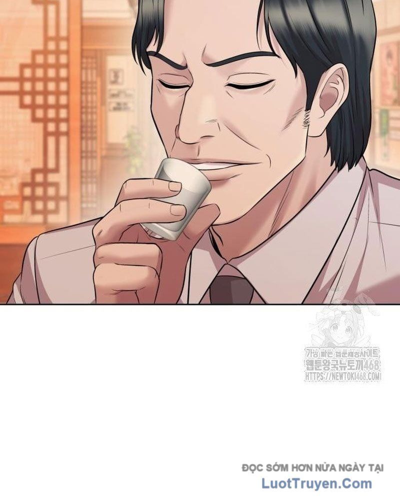Người Trúng Độc Đắc Cũng Đi Làm Chapter 52 - 82