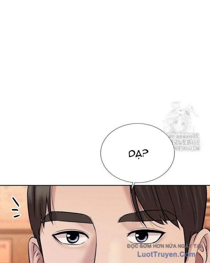 Người Trúng Độc Đắc Cũng Đi Làm Chapter 52 - 83