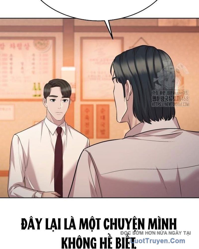 Người Trúng Độc Đắc Cũng Đi Làm Chapter 52 - 85