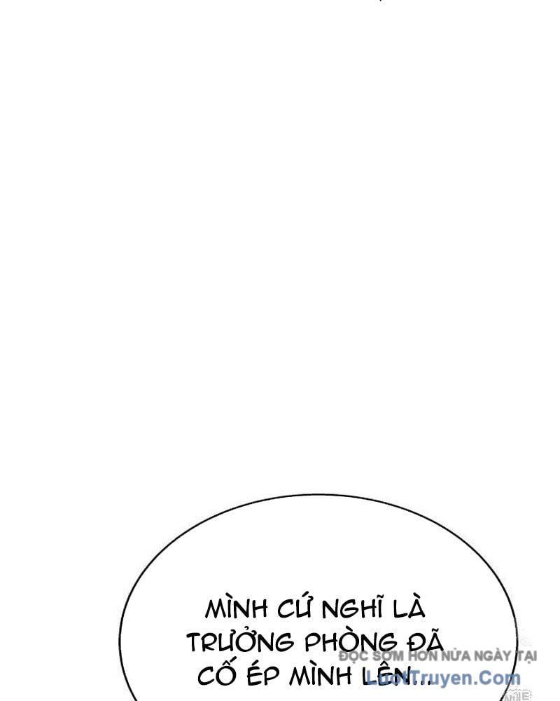 Người Trúng Độc Đắc Cũng Đi Làm Chapter 52 - 86