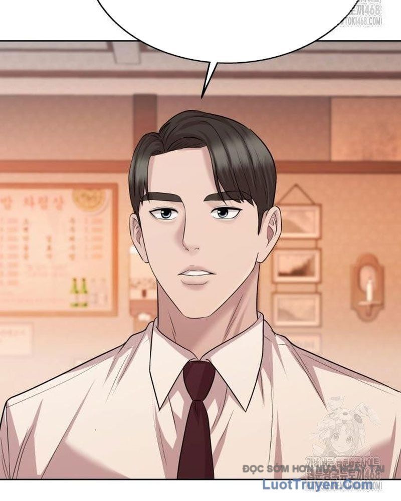 Người Trúng Độc Đắc Cũng Đi Làm Chapter 52 - 87