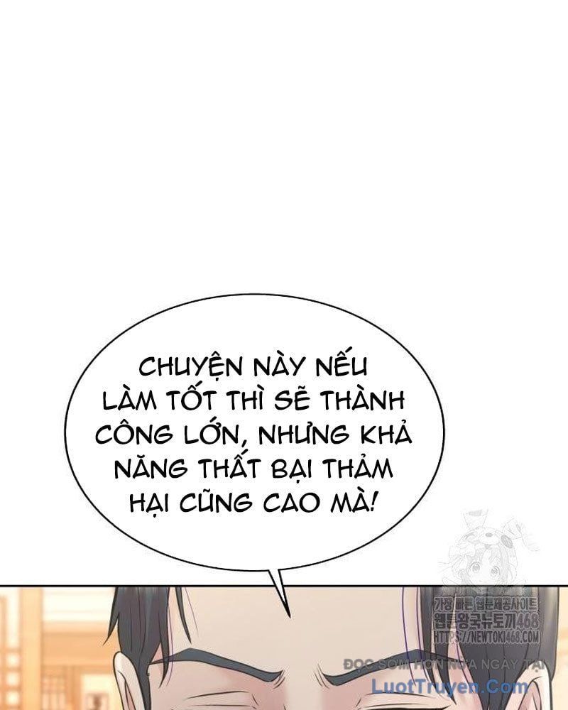 Người Trúng Độc Đắc Cũng Đi Làm Chapter 52 - 88