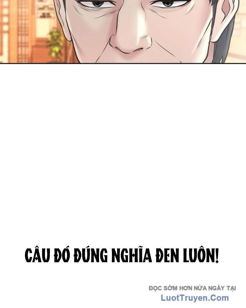 Người Trúng Độc Đắc Cũng Đi Làm Chapter 52 - 89