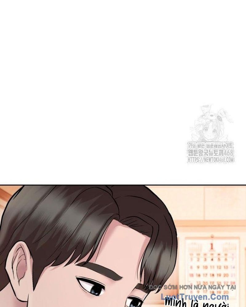 Người Trúng Độc Đắc Cũng Đi Làm Chapter 52 - 90