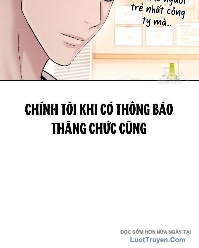 Người Trúng Độc Đắc Cũng Đi Làm Chapter 52 - 91